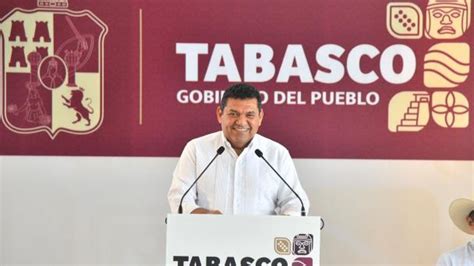 Trabajaremos En Sinergia Con Los Nuevos Alcaldes May