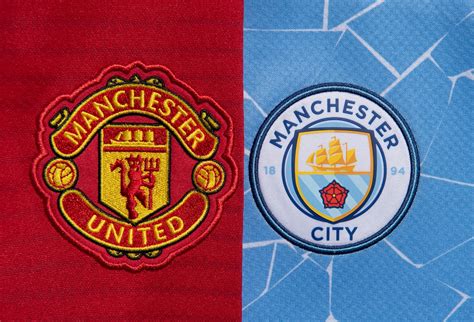 I Red Devils Puntano A Battere Il Manchester City Per La Stella Inglese