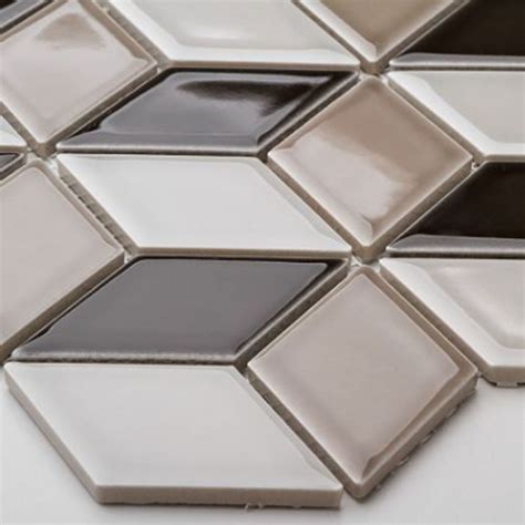 Ceramic Tiles (Wall Tiles, Floor Tiles, Many Designs)