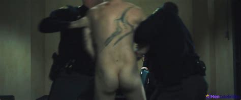 Jamie Bell Nude And Nsfw Penis Collection Naked Male Celebrities