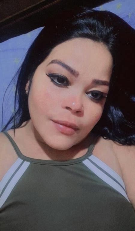 Mujer De La Delicia Venezuela Busca Una Pareja Estable Con Hombres