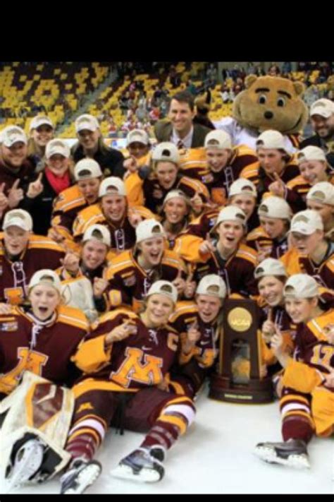 Women S Minnesota Gophers Undefeated Iseegoldy Minnesota Gophers