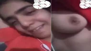 Freesexy Indian Girl Nude On Viral Video Call Indian Amateur Sex