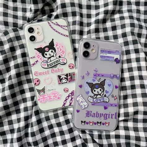 Pin de 𝕷𝖊𝖒𝖔𝖓 𝕾𝖍𝖊𝖗𝖇𝖊𝖙 em Hello kitty Capinhas iphone Cases para