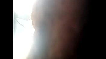 VID XVIDEOS