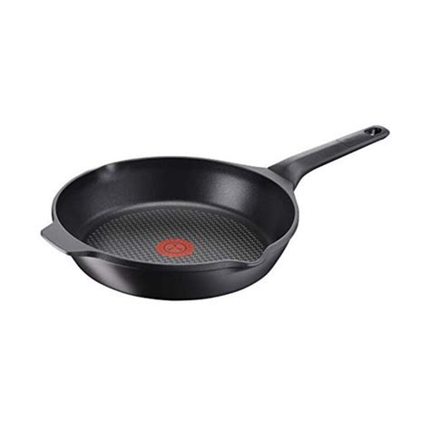 Tefal Aroma Induction Frying Pan Brycus