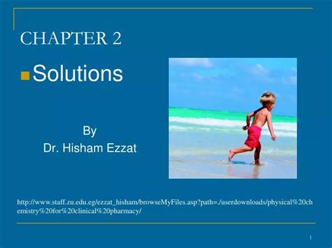 Ppt Chapter 2 Powerpoint Presentation Free Download Id699078