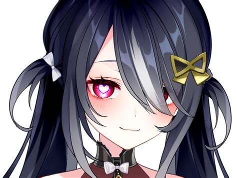 夜乃すみ☪️🪄新人vtuber On Twitter すみも使い魔さんのことが大好きやで🤞🏻💟 大事に思ってくれてありがとう！！！ 悩むこともいっぱいあるけど前に進みたい！！