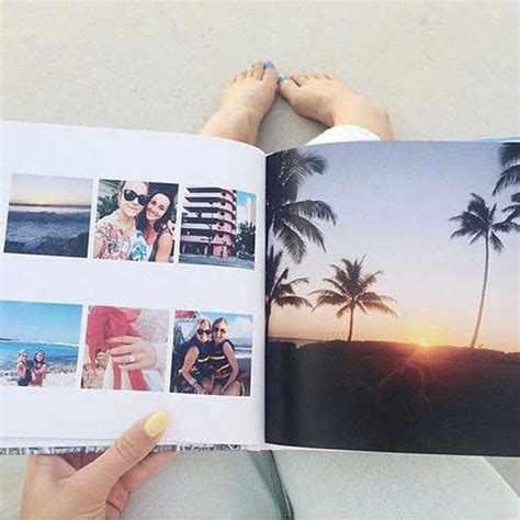 80 Creative Photo Book Ideas Photo Book Diy Photo Book Photobook Layout