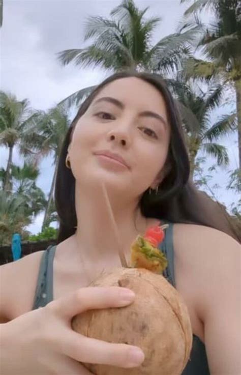 Jane Douglas Nude Porn Pictures Xxx Photos Sex Images Page Pictoa