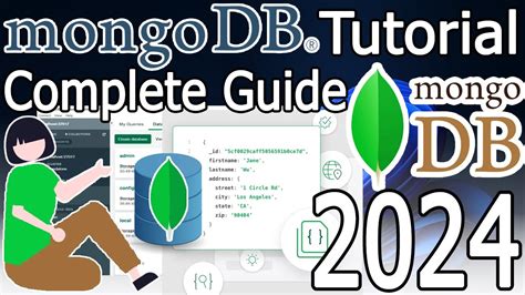 How To Install Mongodb On Windows Update Mongodb Compass