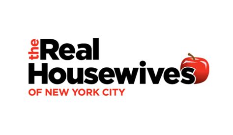 The Real Housewives of New York City | RealityTelevision Wiki | Fandom