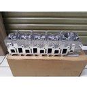 Jual Cylinder Cop Head Only Mitsubishi L Strada Triton K K Kb