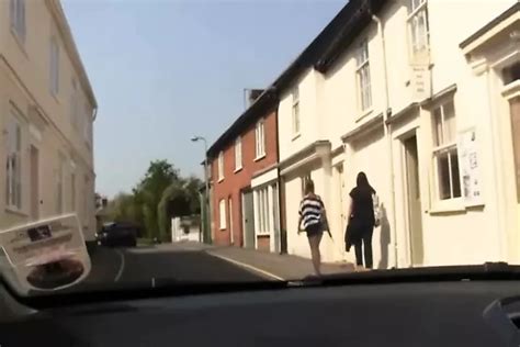 Sofl Liz Girl Masturbating Girl Masturbating Porn XHamster