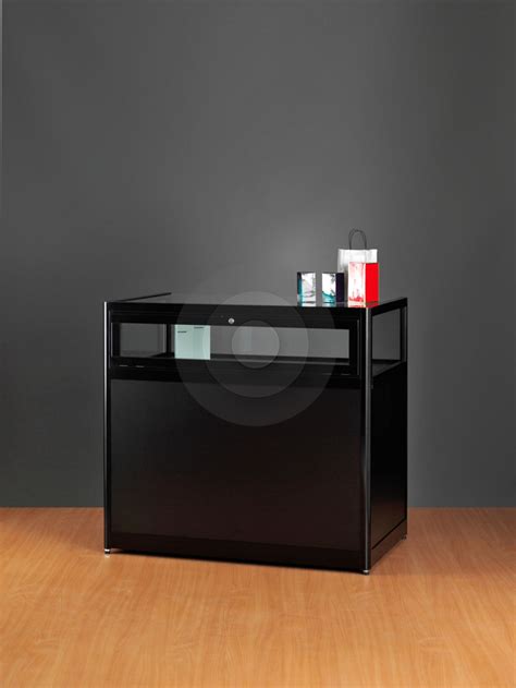 Dustproof Display Cabinets Dust Proof Showcases