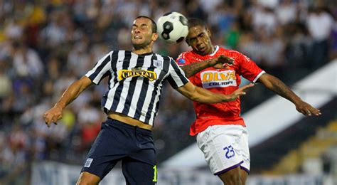 Alianza Lima Vs Uni N Comercio En Vivo Online Por Liga Max En