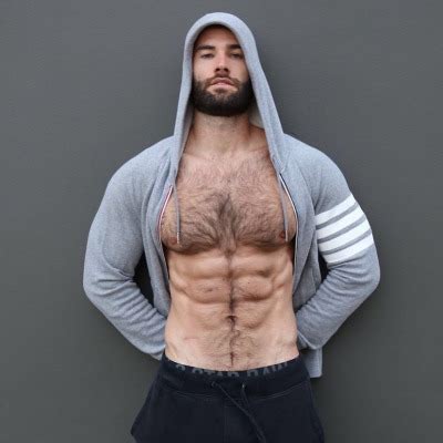 Gay Otter Loads Tumblr Tumbex
