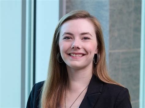 Long Joins St. Mary's Bank As Business Development Officer | Nashua, NH ...