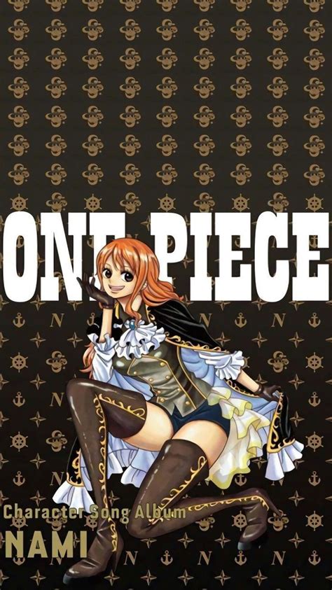 Ghim của ace onpu D trên 2One piece One piece Dễ thương