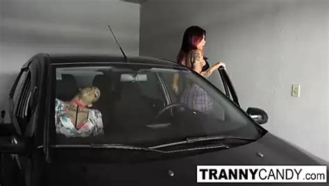 Wild Trans Sluts Ass Fuck Hard Shemale Big Cock Big Cock Porn By