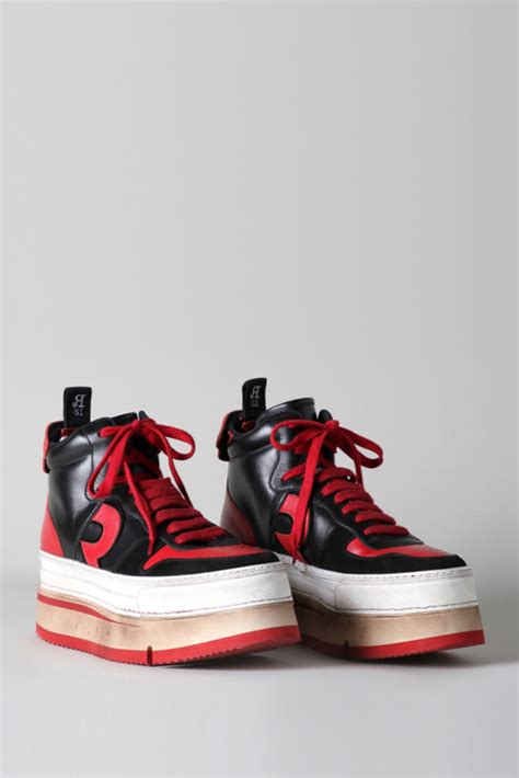 Sneakers – R13