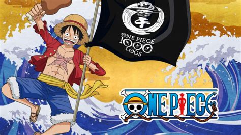 One Piece Bracket Bracketfights