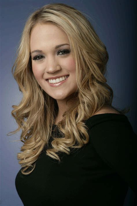 Carrie (2005) - Carrie Underwood Photo (43988647) - Fanpop