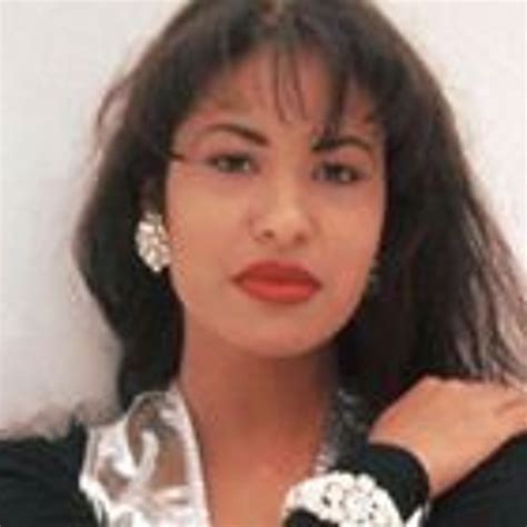 Stream Selena Quintanilla Music Listen To Songs Albums Playlists