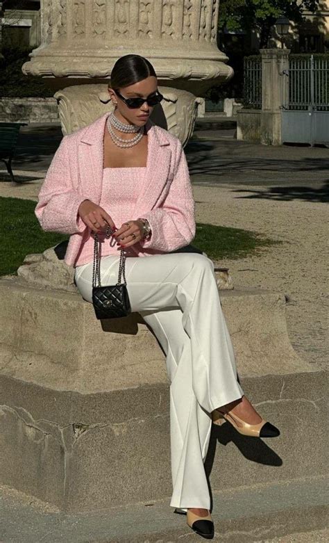 Pin by Наталья on Модные образы in 2024 | Chic outfits classy, Fall ...