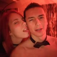 Hot Pornstars Naked In Full Length Free Sex Videos Pornhub