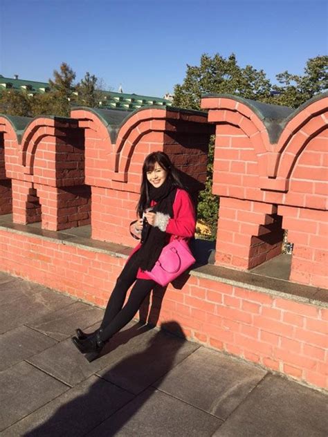 H Nh Nh M I Nh T C A Hot Girl T Linh Sau Scandal B O D N Tr