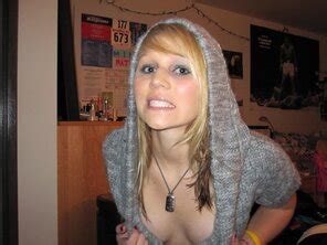 Amateur Lovers 5822 Amateur Pic7124 44528 Porn Pic