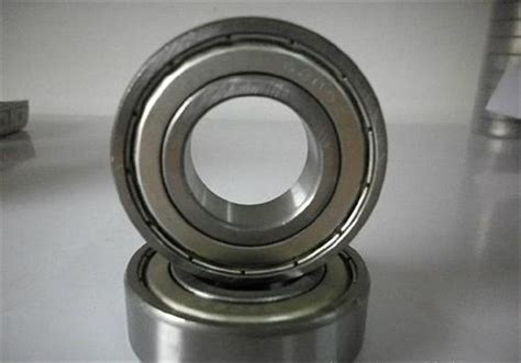 Zz Bearing Stock Zz Bearing X X Jnbst Bearing Co Ld