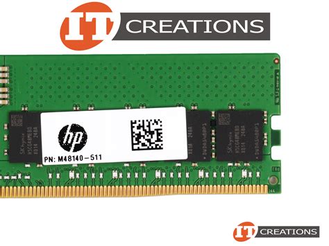 K Aa Hp Sk Hynix Gb Pc B R Ddr B R Registered Ecc