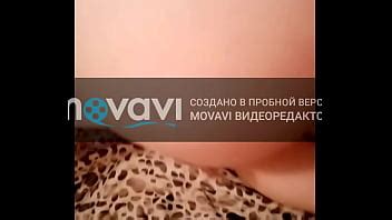 Primera búsqueda anal XVIDEOS