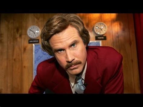 Top 10 Hilarious Will Ferrell Moments | Will Ferrell | Know Your Meme