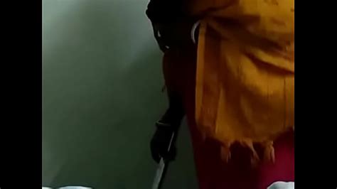 Maduros Gay Espanol Search Xvideos