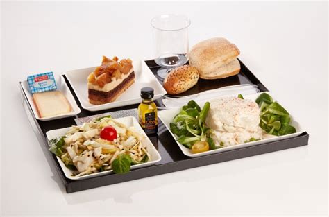 Nouveaux Menus Printemps Ateliers Gourmands Livraison De Plateaux