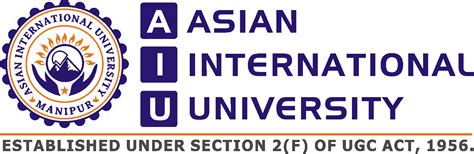 Vocational Skill Education Asian International University AIU