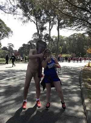 Bay To Breakers Reddit NSFW