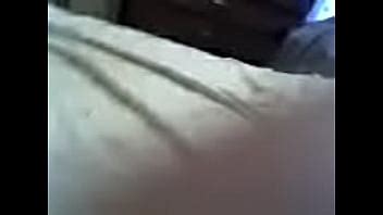 Venezolana Cabalgando XVIDEOS