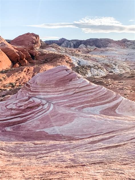 Las Vegas To Arches National Park In The Best Route Fun Stops