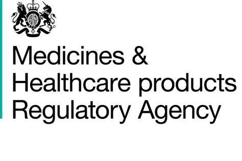 MHRA statement on products containing Cannabidiol (CBD) - GOV.UK