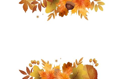 Fall Leaves Svg PSD, 1,000+ High Quality Free PSD Templates for Download