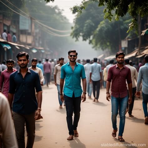 Dhaka District Neighborhoods Guide Prompts Stable Diffusion Online