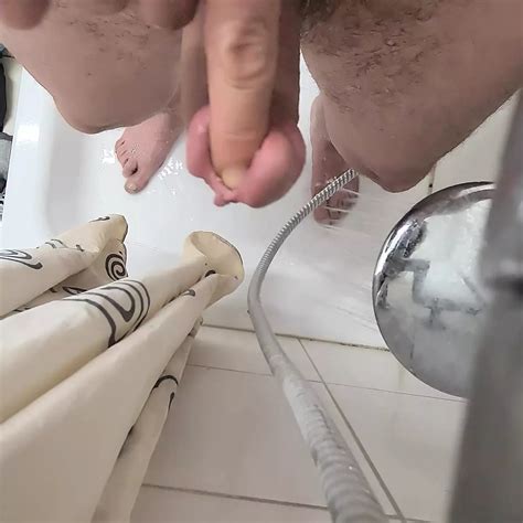 Sperm Load Gay Amateur Amateur Porn Feat LongLong XHamster