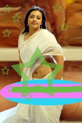 Mallutharikida Meena Nude