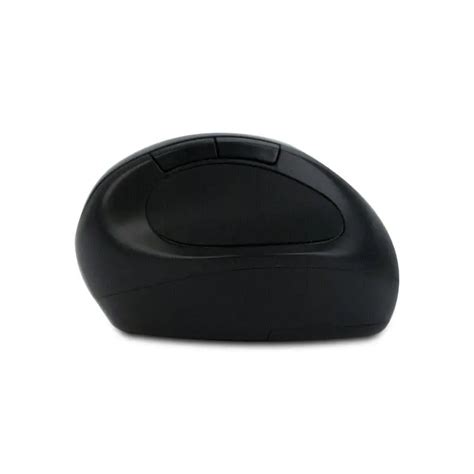 Souris Sans Fil NGS Evo Ergo Noir Tunewtec Tunisie