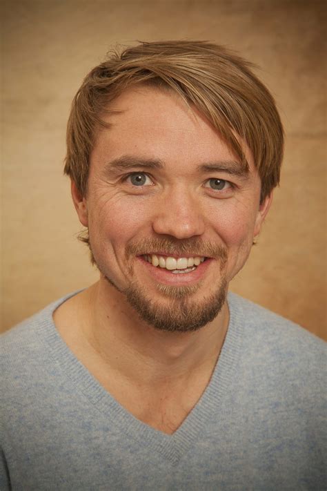 Nissen, Alexander - NKVTS