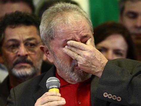 Julgamento De Lula Faz Bolsa Disparar E Dólar Cair Portal Top Mídia News